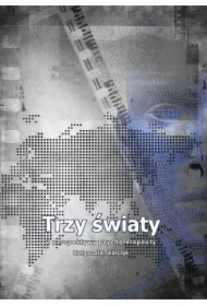 Trzy światy