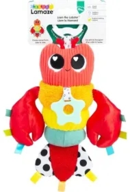 Zawieszka - homar Rafik