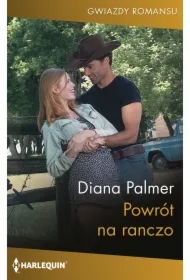Powrót na ranczo