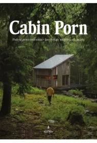 Cabin porn
