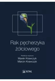 Rak pęcherzyka żółciowego