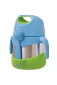 Termos na jedzenie Ocean Breeze