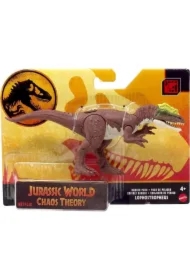 Jurassic World. Figurka Danger Pack Lophostropheus