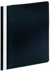 Skoroszyt A4 na dokumenty