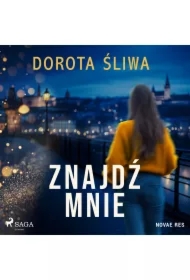 Znajdź mnie