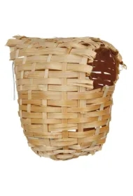 Lęgówka duża 15 x 12cm