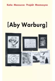 Projekt Mnemosyne Aby Warburg