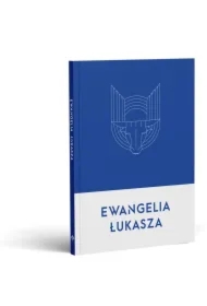 Ewangelia Łukasza