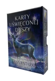 Karty Uświęconej Duszy w.2023