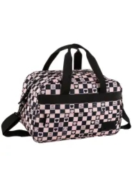 Torba All in one BackUp 7 B15