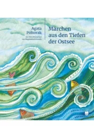 Märchen aus den Tiefen der Ostsee