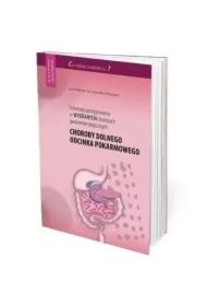 Schematy postępowania w wybranych chorobach...