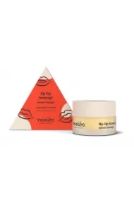 Kojący balsam do ust Lip Lip Hooray!