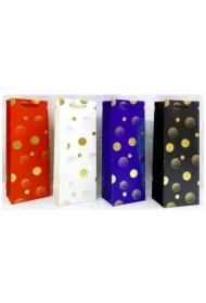 Torebka upominkowa KR 2538 A 30