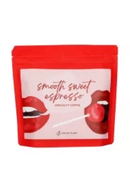 Kawa ziarnista Sweet Smooth Espresso