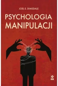 Psychologia manipulacji