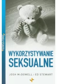 Wykorzystywanie seksualne