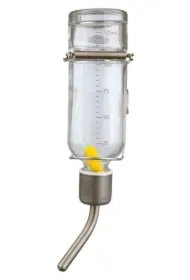 Poidełko dla gryzoni