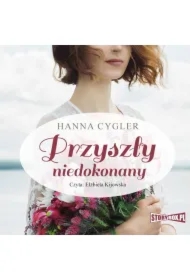 Przyszły niedokonany