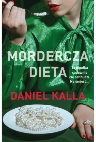 Mordercza dieta