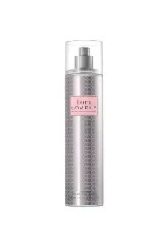 Born Lovely Mgiełka do ciała