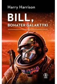 Bill, bohater galaktyki