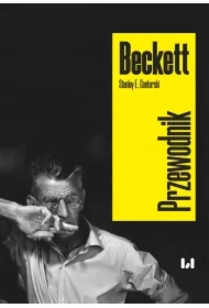 Beckett. Przewodnik