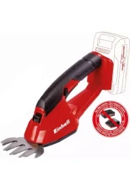 Nożyce do trawy ge-cg 18/1 li solo