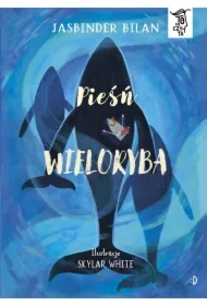 To się czyta T.5 Pieśń wieloryba