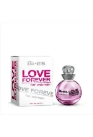 Love Forever Woda perfumowana