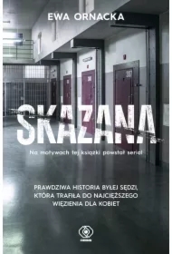 Skazana