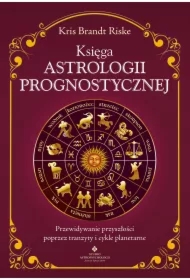 Księga astrologii prognostycznej