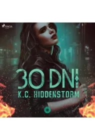 30 dni