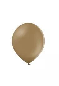 Balony B105 Pastel Almond