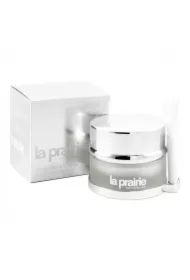 Komórkowy 3-minutowy peeling Swiss Specialists Cellular 3-Minute Peel