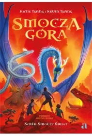 Smocza Góra