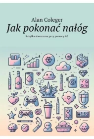 Jak pokonać nałóg