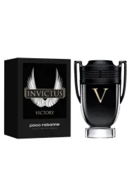 Invictus Victory woda perfumowana spray