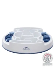 Gra strategiczna Activity Slide & Feed, 30 x 27 cm