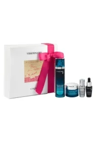 Zestaw (Korektor cery Visionnaire Advanced + Krem do twarzy Advanced Multi-Correcting + Krem pod oczy Youth Activating Concentrate + Serum Yoth Activating)