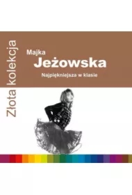 Złota kolekcja: Najpiękniejsza w klasie