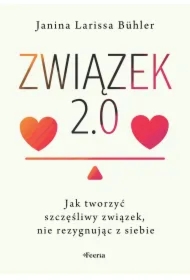 Związek 2.0.