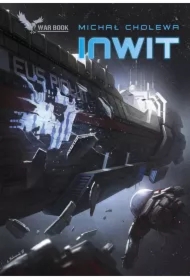 Inwit. Algorytm wojny. Tom 4