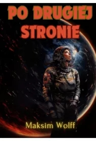 Po Drugiej Stronie