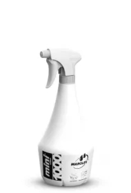 Opryskiwacz mini acid line 1000