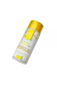 Hydrolina organiczna woda Rumiankowa