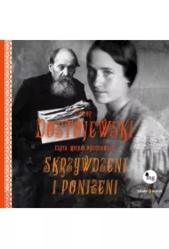 Skrzywdzeni i poniżeni