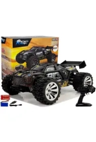 Terenówka R/C 2.4G 1:18 35 km/h