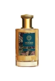 Eden Woda perfumowana