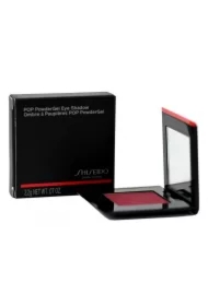Cień do powiek Pop Powder Gel Eye Shadow 18 Doki-Doki Red